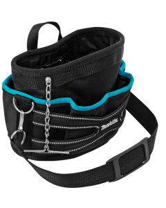 Makita P-72045 Bolsa de herramientas universal