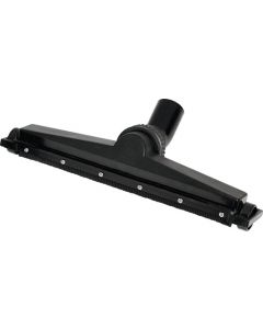 Makita P-72964 Boquilla para suelos duros