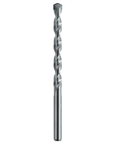 Makita P-75150 broca múltiple 3,0x70x40mm