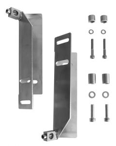 Accesorio de tala Makita P-77540