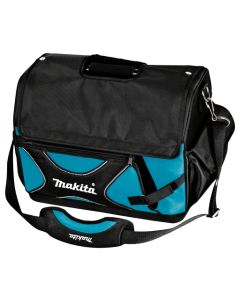 Makita P-79946 Maletín de herramientas