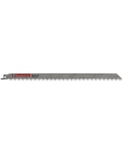 Makita P-80444 Cuchilla de corte recíproco 280 aislante