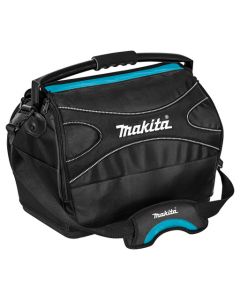 Makita P-80949 Maletín de herramientas