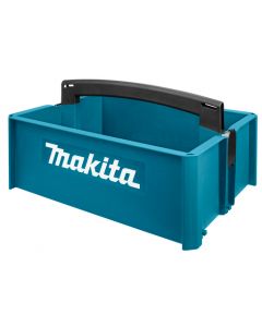 Makita P-83836 Caja de herramientas 1