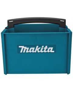 Makita P-83842 Caja de herramientas 2