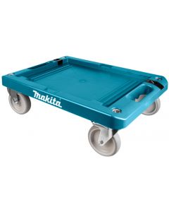 Makita P-83886 Carro para Mbox
