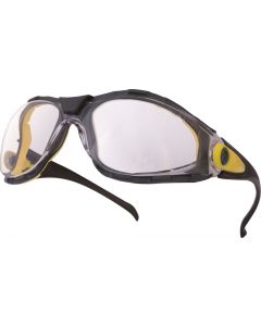 DELTAPLUS GAFAS PACAYA INCOLORO