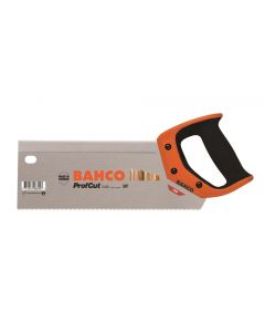 SIERRA DE ARCO BAHCO PROFCUT 12 PULGADAS