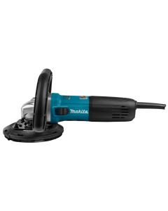 Makita PC5010C 230 V Cepillo para hormigón 125 mm