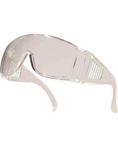DELTAPLUS GAFAS DE VISITA DE POLICARBONATO PITON