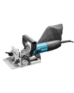 Fresadora de láminas Makita PJ7000 230 V