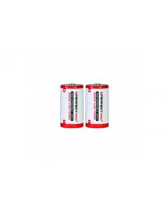 Juego de pilas Perfectpro B-D2