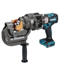 Punzonadora Makita PP001GZK 40 V Max