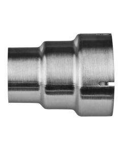 Makita PR00000031 Boquilla reductora
