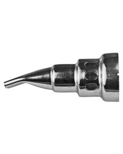 Makita PR00000032 Boquilla de soldadura solapada