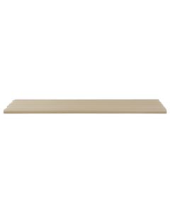 Makita PR00000036 Varilla para soldar 5x230mm ABS