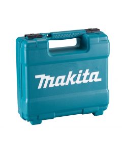 Pistola de aire caliente Makita PR00000061 Case