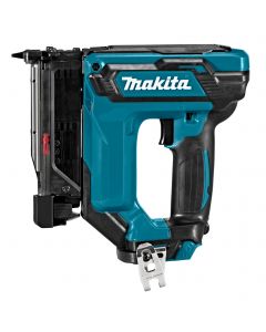 Tachuela Makita PT354DZJ 12 V Max