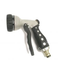 Talen Tools Pistola pulverizadora