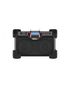 Perfectpro Work radio ROCKHART