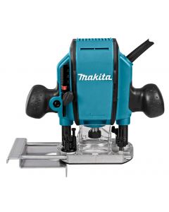 Router Makita RP0900K 230 V