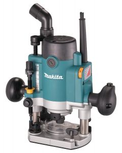 Router Makita RP1111C 230 V