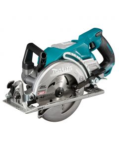 Makita RS001GZ 40 V Max Cirkelzaag 185 mm
