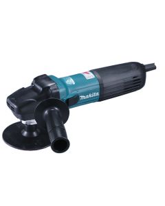 Lijadora/Pulidora Makita SA5040C 230 V