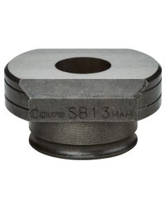 Makita SC00000217 Matriz redonda 13mm