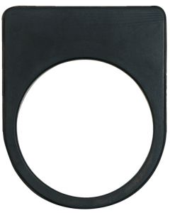 Makita SC00000502 Soporte de balanza