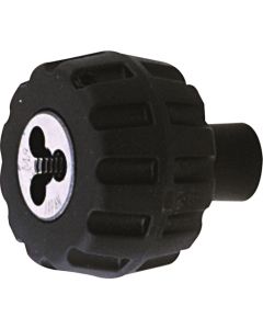 Makita SC00000579 Placa de corte M6 con soporte