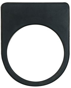 Makita SC04500170 Soporte de balanza