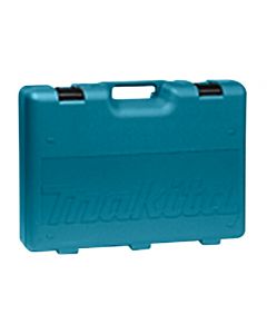 Maletín Makita SC08100910