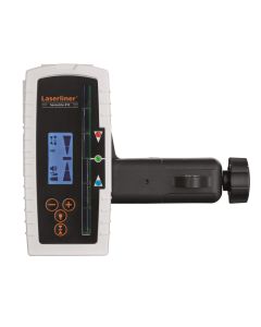 Juego Laserliner SensoLite 410
