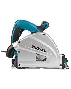 Makita SP6000J 230 V Sierra circular 165 mm