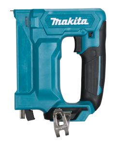 Grapadora Makita ST113DZJ 12 V Max