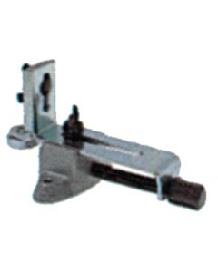 Makita STEX122385 Guía de corte