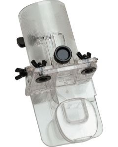 Makita STEX122390 Pie basculante
