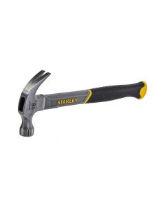 Stanley martillo de fibra de vidrio 450gr STHT0-51309
