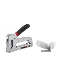 Stanley STHT6-70410 6-TR120 Stanley Apilador Ligero 2 en 1