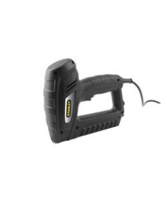 Stanley STHT6-70414 Apilador Eléctrico 6-TRE540 2 en 1