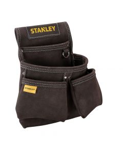STANLEY cinturón de herramientas simple STST1-80116