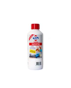 SuperCleaners Desengrasante 500ml