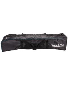 Makita TD00000001 Bolsa de herramientas