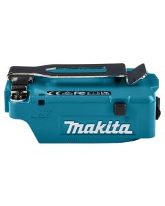 Makita TD00000111 Adaptador de chaqueta LXT USB