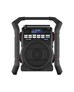 Perfectpro Work radio TEAMPLAYER