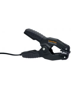Abrazadera Laserliner ThermoSensor