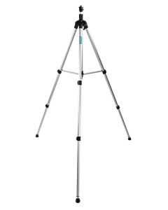 Trípode Makita TK0LM5030F 2900mm