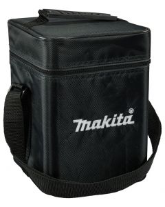 Makita TKK233F000 Maleta de transporte SK10GD