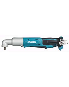 Llave de impacto angular Makita TL065DZJ 10,8 V